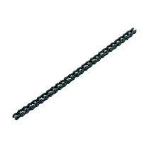 CATENA PER PEDALE PEACE DA-211S