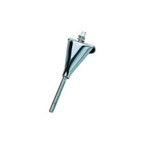 TIRANTE PER GRANCASSA PEACE DA-33C