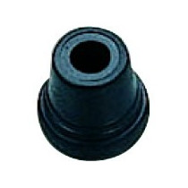 GOMMINO PEACE DA-94 PER PIEDINO G.CASSA DA-10