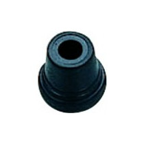 GOMMINO PEACE DA-94 PER PIEDINO G.CASSA DA-10