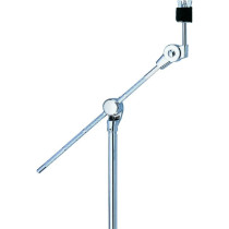 BILANCIERE PEACE DA-112