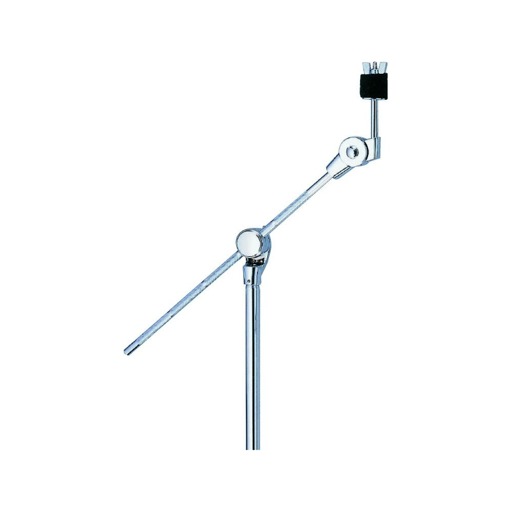 BILANCIERE PEACE DA-112