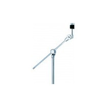 BILANCIERE PEACE DA-112