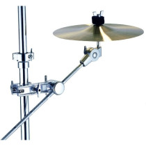 SUPPORTO CLAMP-IT PEACE DA-114 PER BILANCIERE