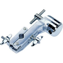 MORSA PEACE CLAMP-IT DA-118