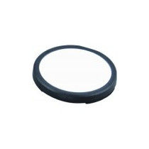 PAD ALLENATORE PEACE DA 8" A15-WH