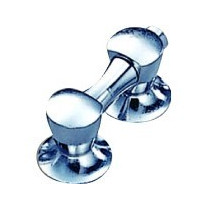 BLOCCHETTO PER TOM PEACE DEUS DA-122