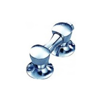 BLOCCHETTO PER TOM PEACE DEUS DA-122