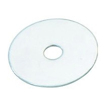 RONDELLA PEACE DA-207  HI-HAT base