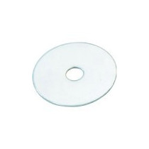 RONDELLA PEACE DA-207  HI-HAT base