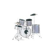 SET MUTI PER BATTERIA PEACE DRP-2003-22