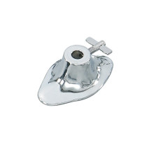 INNESTO PER ASTA PIATTI PEACE DA-171