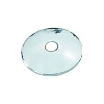 RONDELLA TERMINALE ASTA PIATTI PEACE DA-187