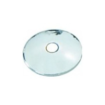 RONDELLA TERMINALE ASTA PIATTI PEACE DA-187