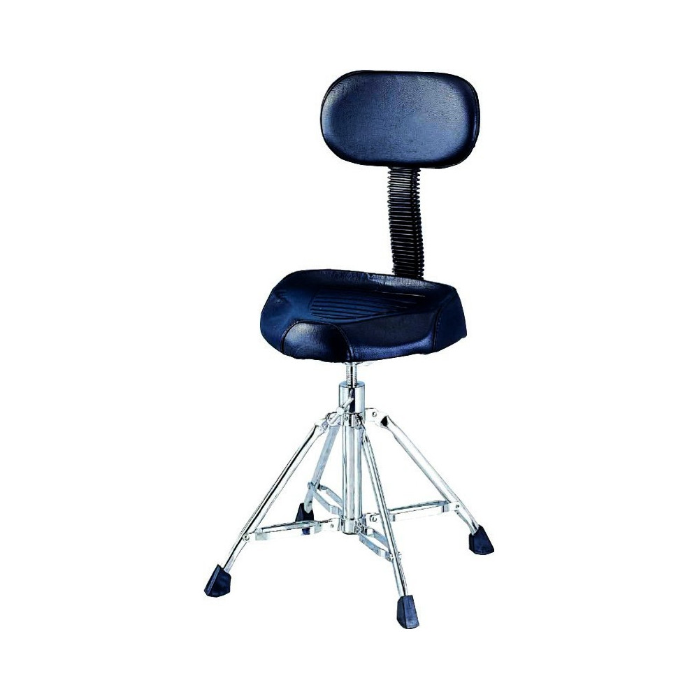 SGABELLO PER BATTERIA PEACE DRT-102