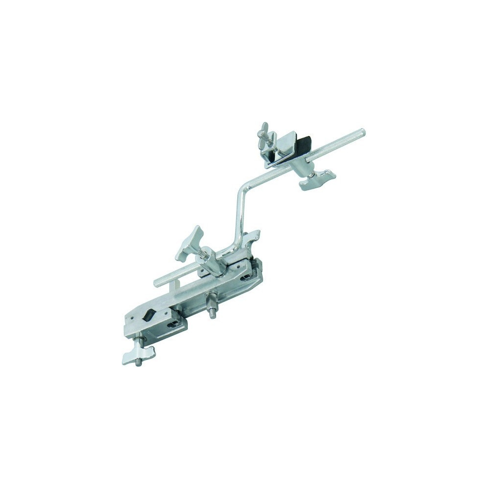 MORSA AGGANCIO HI-HAT PEACE DA-201