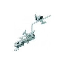 MORSA AGGANCIO HI-HAT PEACE DA-201