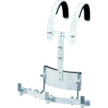 SUPPORTO PER 3 TOM DA PARATA PEACE MTC-7