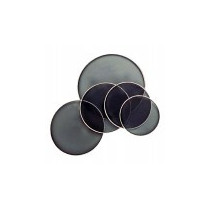 PELLE MESH PEACE DHE-109 -14 14"