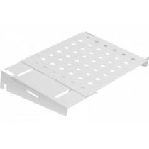 Zomo LS-1S Porta computer portatile  - bianco 0030102251