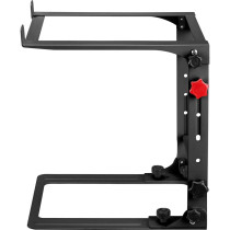 Zomo LS-10 Supporto per laptop - nero 0030102254