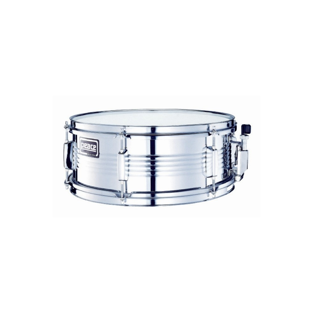 RULLANTE PEACE SD-102MN IN METALLO