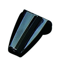 GANCIO PER GRANCASSA PEACE DA-181-BK BLACK