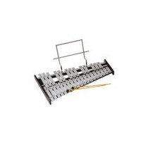 GLOCKENSPIEL PEACE GKS-2