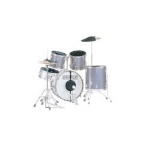 SET MUTI PER BATTERIA PEACE DRP-2003-20