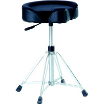 SGABELLO PER BATTERIA PEACE DRT-202M-C