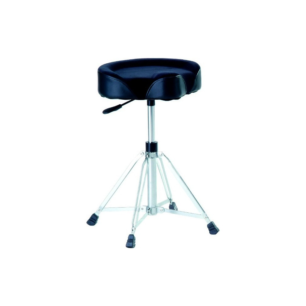 SGABELLO PER BATTERIA PEACE DRT-202M-C