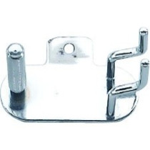 SUPPORTO AGGANCIO COWBELL/WOOD BLOCK DA-243