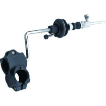 SUPPORTO AGGANCIO HI-HAT SU RACK PEACE DA-235