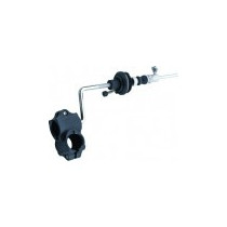 SUPPORTO AGGANCIO HI-HAT SU RACK PEACE DA-235