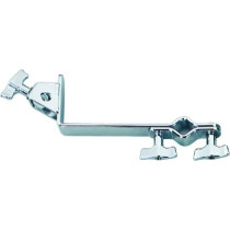 CLAMP AD L PER AGGANCIO ASTA  PEACE DA-242