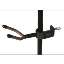 SUPPORTO STRINGSWING UKULELE/MANDOLINO PER ASTA MIC/LEGGIO CC04UK