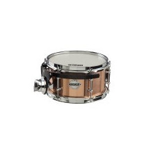 RULLANTE PEACE SD-508 IN RAME