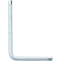 BRACCIO A L PER AGGANCIO ACCESSORI PEACE DA-251