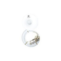SOUSAPHONE SOUNDSATION SSOU-20GW IN SIb