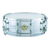 RULLANTE PEACE SD-513 BATTERIE FOUNDRY CAST STEEL