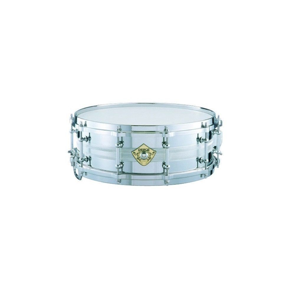 RULLANTE PEACE SD-513 BATTERIE FOUNDRY CAST STEEL