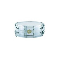 RULLANTE PEACE SD-513 BATTERIE FOUNDRY CAST STEEL