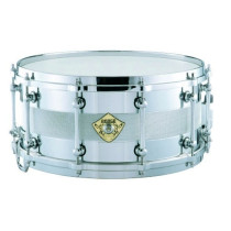 RULLANTE PEACE SD-514 BATTERIE FOUNDRY CAST STEEL