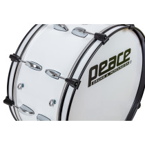 GRANCASSA DA PARATA PEACE MD-2610A