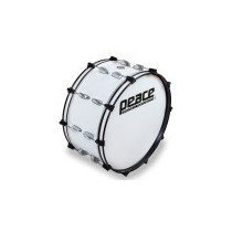 GRANCASSA DA PARATA PEACE MD-2610A