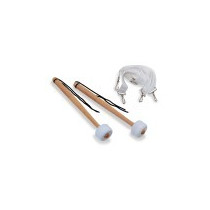 GRANCASSA DA PARATA PEACE MD-2610A