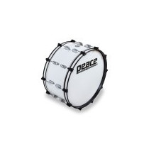 GRANCASSA DA PARATA PEACE MD-2414A