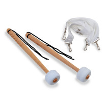 GRANCASSA DA PARATA PEACE MD-2014A