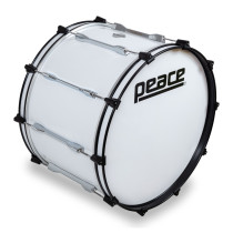 GRANCASSA DA PARATA PEACE MD-2610AL