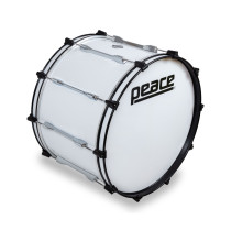 GRANCASSA DA PARATA PEACE MD-2210AL